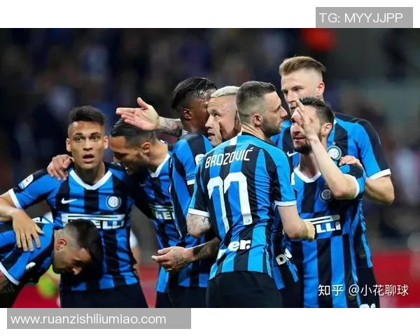 南京足球队近期状态分析与表现评估及未来发展趋势探讨