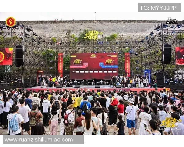 南京街舞队在全国街舞大赛中的速度表现引发热议与赞赏