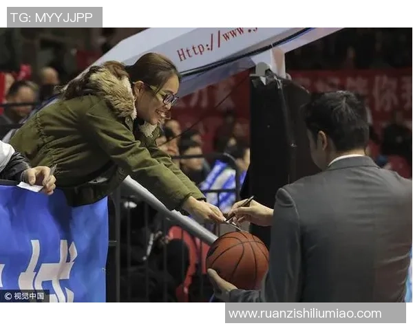 南京街舞队的区域防守策略探秘与舞蹈艺术的深度融合分析