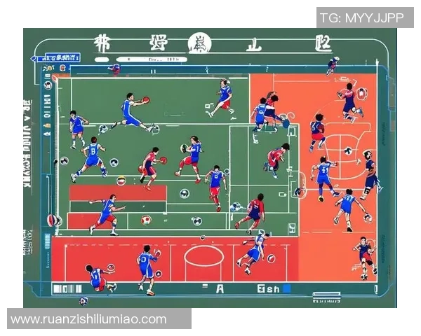 南京足球队战术揭秘：从战术布局到场上执行的全景分析