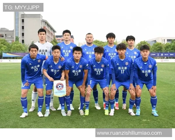 南京足球队个人能力强劲荣登全国第二名引发热议