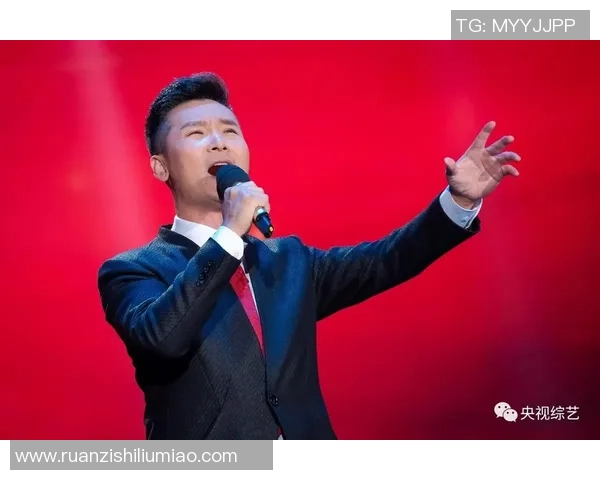 周磊的羽毛球人生深度对话探索他的奋斗与梦想之路