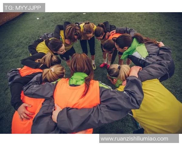 杭州攀岩队协作能力分析与表现评估探讨