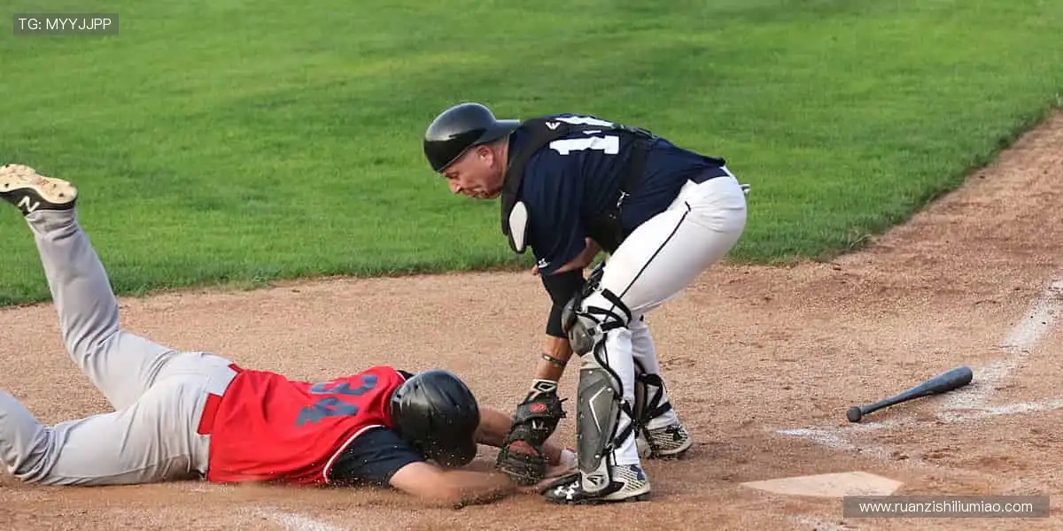 🎁 装备你的热爱,从这里开始!👟